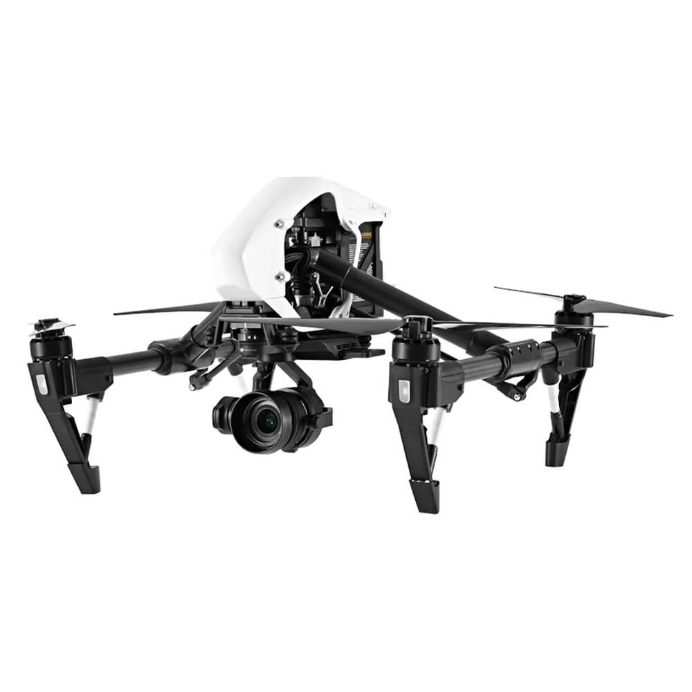Inspire 1 Pro - Image 3